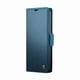 thumbnail image 4 of CaseMe tipo cartera Xiaomi 14 con cierre magnético, RFID, tarjetero, soporte, carga inalámbrica, 4 of 5
