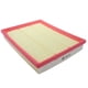 thumbnail image 3 of Filtro Aire Chevrolet Sail 1.4 2011 2017, 3 of 3