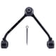 thumbnail image 1 of Bandeja suspension superior delantera izquierda ssangyong actyon sport 2.0 2007 2011, 1 of 3