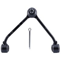 Repuestos Del Sol - Bandeja Suspension Superior Delantera Izquierda Ssangyong Actyon 2.0 2006 2011