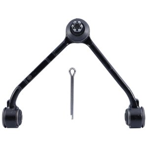 Repuestos Del Sol - Bandeja Suspension Superior Delantera Izquierda Ssangyong Actyon Sport 2.0 2007 2011