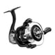 thumbnail image 2 of Carrete De Pesca Compacto Y Liso Para Agua Salada O Dulce., 2 of 4