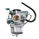 thumbnail image 1 of Carburador Gxt200, 1 of 11