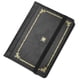 thumbnail image 2 of Funda para lector de libros electrónicos, estilo retro, 6 pulgadas, para Kindle, 2 of 8
