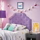 thumbnail image 3 of by Christopher Knight Home®, 3 of 3