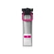 thumbnail image 1 of Bolsa de tinta Epson T11A3 Magenta, 1 of 3