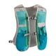 thumbnail image 1 of Chaleco De Hidratación, Bolsa Deportiva, Mochila De Hidratación Para Acampar, Trotar, Correr, Competir, Azul, 1 of 3