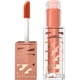 thumbnail image 1 of Rubor Maybelline sunkisser glow blush sol search N°02, 4.7 ml, 1 of 5