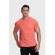 thumbnail image 1 of Polera Hombre Básica Con Bolsillo Coral - ll, 1 of 5