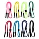 thumbnail image 2 of 8 Piezas Correa Ajustable Para Gafas Cordón Para Gafas Para Senderismo Pesca Hombres, 2 of 5