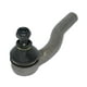 thumbnail image 3 of Terminal Direccion Exterior Delantero Izquierdo Fiat Doblo 1.9 2002 2003, 3 of 3