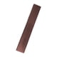 thumbnail image 3 of Tabla De Transferencia De Baguettes, Placa De Madera Para Mover Pan Francés, Pasteles, 58 Cm X 10 Cm, 3 of 5