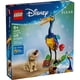 thumbnail image 2 of Disney Pixar Kevin Y Dug Set Construcción 43290 628 Pzs, 2 of 3
