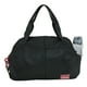 thumbnail image 2 of Bolso Deportivo Mujer Reiki New Negro Head, 2 of 6