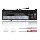 thumbnail image 1 of Batería NDWQGFS L22C4PA1 71Wh para Lenovo Yoga 7, 1 of 6