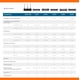 thumbnail image 4 of Dispositivo de seguridad de red Sonicwall TZ270 02-SSC-2821, 4 of 7
