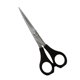 thumbnail image 1 of Tijera Henbor Italiana Accademy Line 747 6 Microdentada, 1 of 3