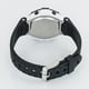 thumbnail image 5 of Reloj Mujer Digital RV-CRU-L9-PWPB-WU, 5 of 6