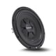 thumbnail image 2 of Subwoofer Rockford Fosgate 30 cm 2 Ω DVC de perfil bajo, 2 of 6