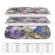 thumbnail image 2 of YuGiOh Anime Home Bed 3-piece Set Classic Japanese Anime Polyester Wash Student Dormitory Set, 2 of 5