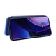 thumbnail image 4 of Funda Flip para FOXDOCK MOTO EDGE40 - Funda magnética de negocios, funda protectora delgada, 4 of 5