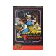 thumbnail image 1 of Juego de cartas Cryptozoic Entertainment Let's Dig for Treasure, 1 of 6