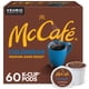 thumbnail image 1 of Cápsulas de café McCafé Colombia tueste medio oscuro 60 unidades, 1 of 8