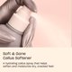 thumbnail image 2 of Spray ablandador de callos OPI Nature Strong 250 ml, 2 of 7