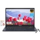 thumbnail image 1 of Laptop ASUS Vivobook Go 14" FHD Intel Pentium N6000 4GB 64GB, 1 of 9