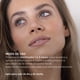 thumbnail image 5 of Sérum Facial 15% Vitamina C Antioxidante con Niacinamida - 30ml, 5 of 6