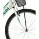 thumbnail image 4 of Bicicleta Bianchi Mtb Pro 26 St Lady C/Canasto Blanco/Verde, 4 of 5