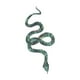 thumbnail image 2 of Pegatinas De Guitarra Marcadores De Traste Marcadores De Decoración De Bricolaje Regalos Serpiente, 2 of 5