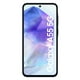 thumbnail image 2 of Galaxy A55 5G 256GB Awesome Navy, 2 of 6