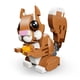 thumbnail image 2 of Lego Lindos Animales: Cachorro Juguetón, 2 of 4