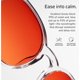 thumbnail image 3 of Anteojos TrueDark Lucid Evening Calm 141 mm, 3 of 9