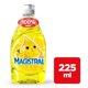 thumbnail image 1 of Lavalozas Concentrado Magistral Limón, 225 ml, 1 of 6