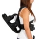 thumbnail image 5 of Mochila portabebé rs-80140 Negro, 5 of 6
