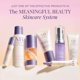 thumbnail image 2 of Sérum Meaningful Beauty, ultralificante y rellenador, 30 ml, morado, 2 of 5