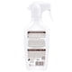 thumbnail image 3 of Leche protectora solar Ecran spf50 spray, 270 ml, 3 of 3