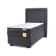thumbnail image 1 of Cama Eurotop 1.5 Plaza Base normal, 1 of 5