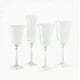 thumbnail image 1 of JUEGO COPAS ANGELA, 6 PERSONAS, 24 PZ, 1 of 2