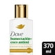 thumbnail image 2 of Acondicionador Dove Humectación + Coco Antioxi, 370 ml, 2 of 8