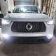 thumbnail image 2 of Ampolleta Turbo Led Alta Y Baja Great Wall Poer / 50000lm, 2 of 3