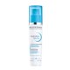 thumbnail image 1 of Serum Bioderma Hydrabio Hydrabio Hydration Booster para pieles deshidratadas, 1 of 6