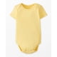 thumbnail image 1 of Body Amarillo 36M, 1 of 2
