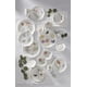 thumbnail image 3 of Juego de vajilla Lenox Butterfly Meadow de 28 piezas de porcelana, 3 of 9