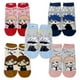 thumbnail image 3 of Calcetines Medias Tobilleras Anime Megumi Fushiguro, 3 of 3