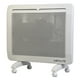thumbnail image 1 of CONVECTOR AIROLITE DIGITAL CO-AL 1000W, 1 of 9
