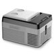 thumbnail image 1 of Refrigerador para Auto Alpicool Portátil 9L 12V AC/DC, 1 of 8