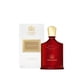 thumbnail image 2 of Perfume Creed Centaurus Dama Edp 100 Ml, 2 of 2